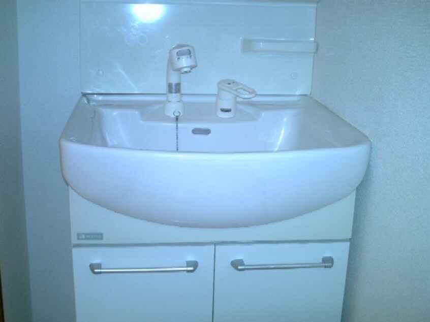 洗面 ＦＩＮＥ　ＣＡＬＬ　ＴＢ－０１