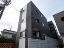 外観写真 avenir岩塚