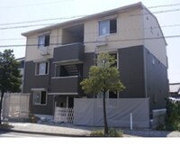 Ma maison　幸