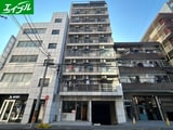 第２中川ビル
