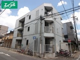 アムール金山