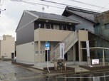 リベルテ