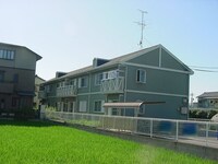プランタン
