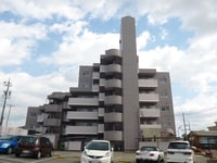 ﾍﾞﾙﾒｿﾞﾝＫ