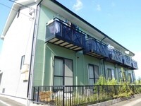 カーサ原山Ａ