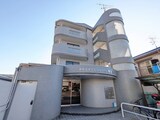 ＰＲＯＸＹＳＱＵＡＲＥ植田西