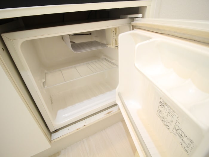 内観写真 ＰＲＯＸＹＳＱＵＡＲＥ植田西