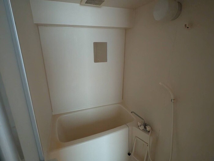 バス／シャワールーム等 シャイニング２