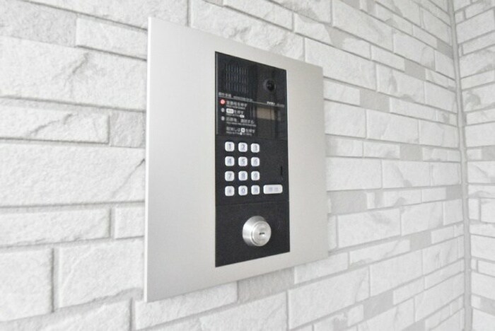 その他 Farbe中村公園