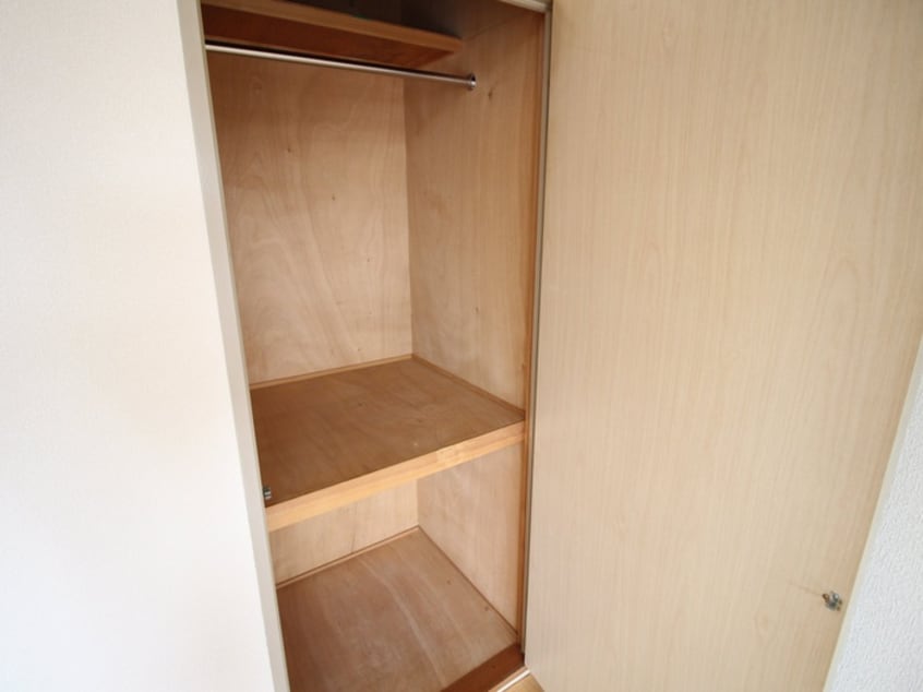 収納 アーリエス原