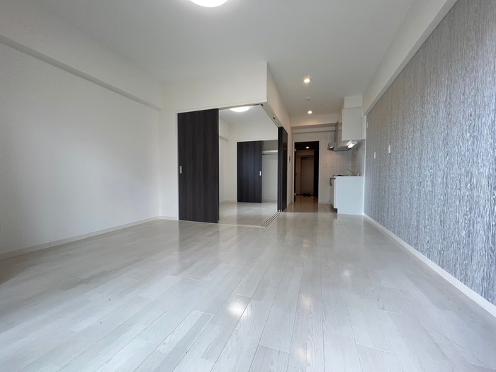 居室 ＧＲＡＮＤＵＫＥ大曽根