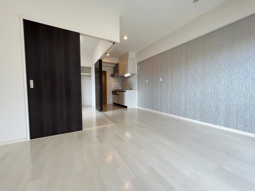 居室 ＧＲＡＮＤＵＫＥ大曽根