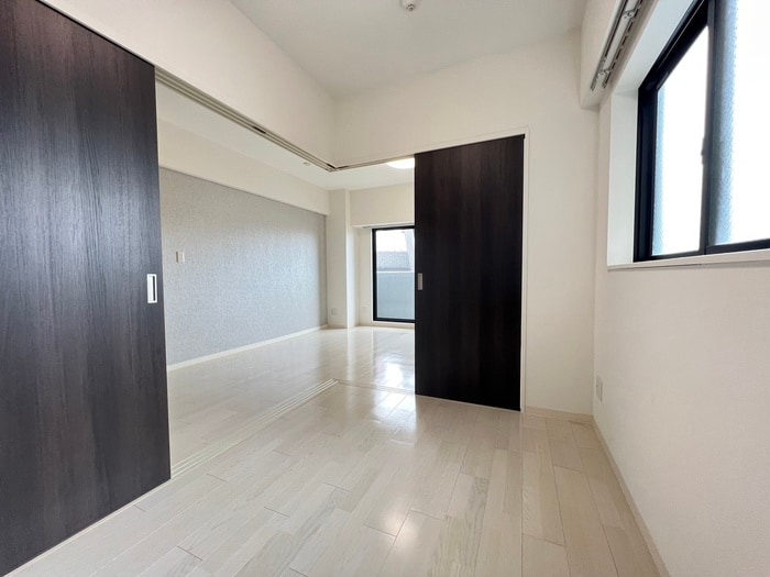 居室 ＧＲＡＮＤＵＫＥ大曽根