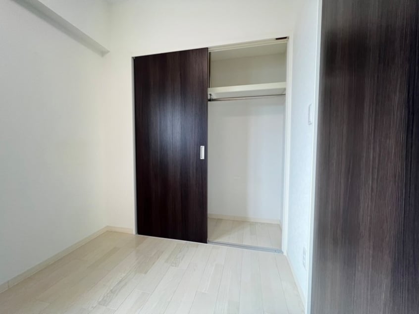 収納 ＧＲＡＮＤＵＫＥ大曽根