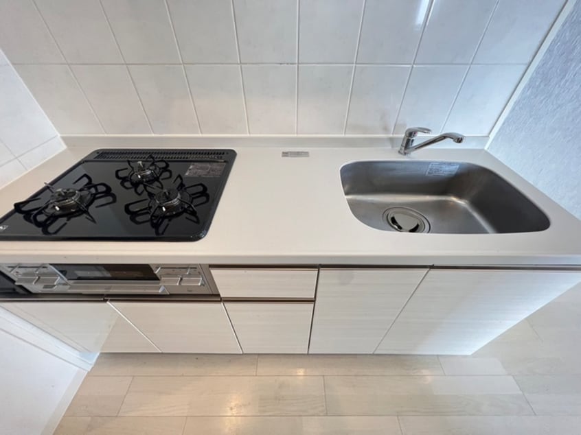 キッチン ＧＲＡＮＤＵＫＥ大曽根