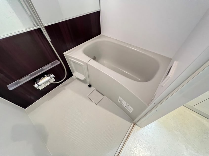 バス／シャワールーム等 ＧＲＡＮＤＵＫＥ大曽根