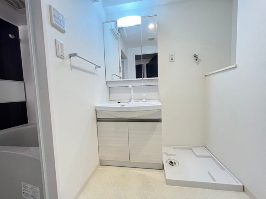 洗面 ＧＲＡＮＤＵＫＥ大曽根