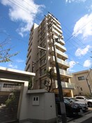 外観写真 SunRise鶴舞