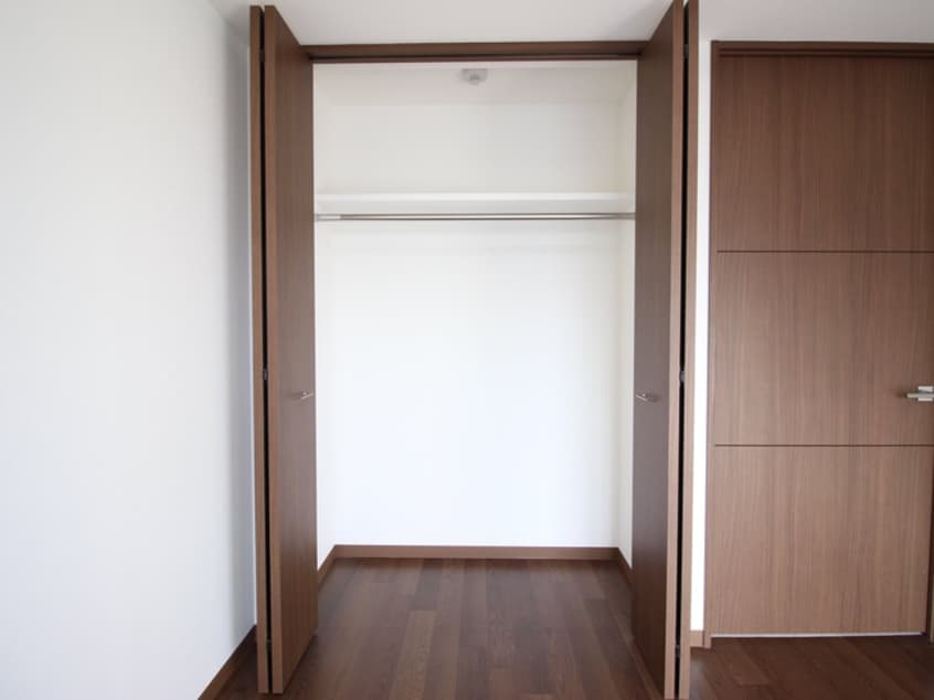 収納 SunRise鶴舞