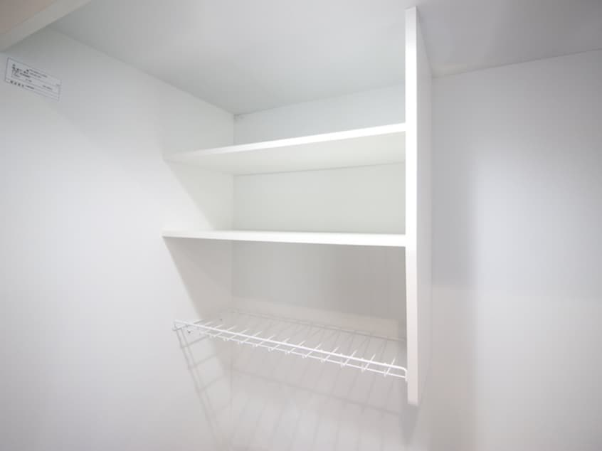 キッチン SunRise鶴舞