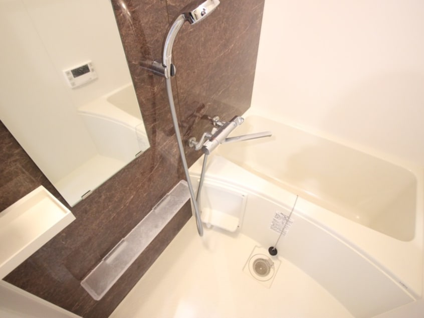 バス／シャワールーム等 SunRise鶴舞