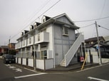 デセオ笠寺