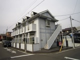 デセオ笠寺