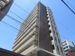 リンパクマンション