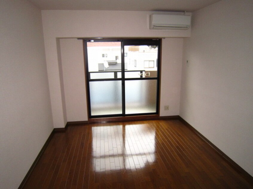 内観写真 クレストステージ瑞穂