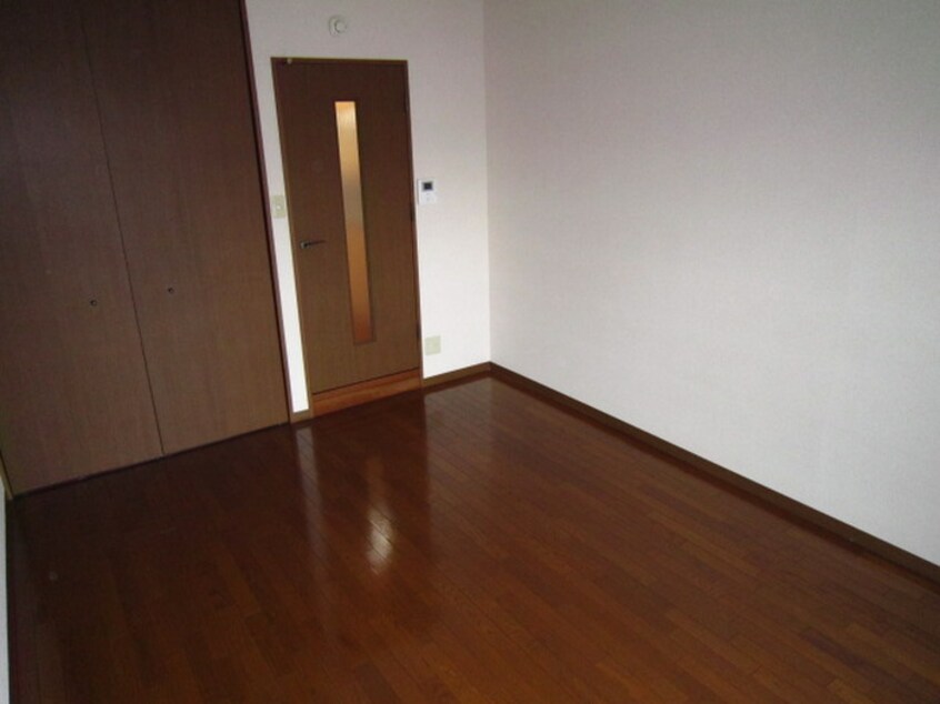 内観写真 クレストステージ瑞穂