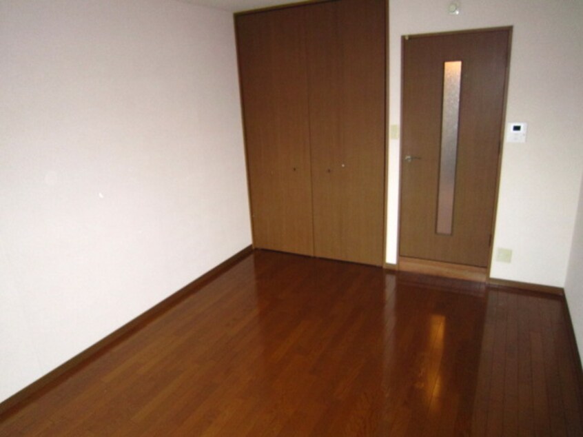 内観写真 クレストステージ瑞穂