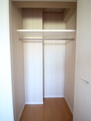 収納 ＣＥＮＴＲＡＬ　ＦＥＲＳ