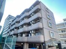 Ｃｅｒｅｓ星ヶ丘の外観
