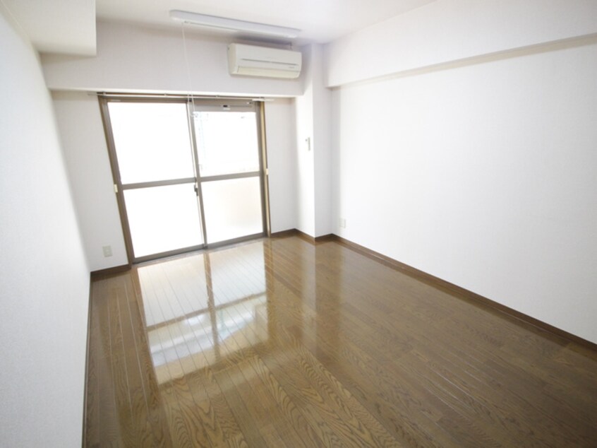 居室 Ｃｅｒｅｓ星ヶ丘