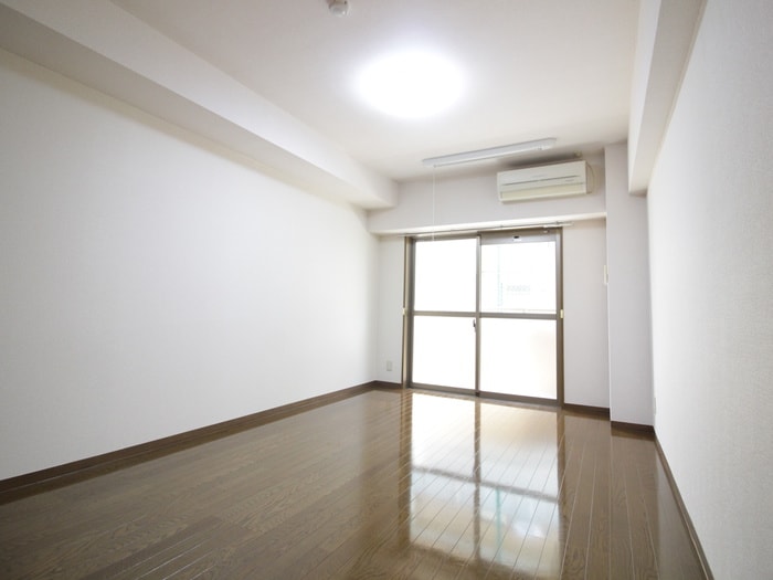 居室 Ｃｅｒｅｓ星ヶ丘