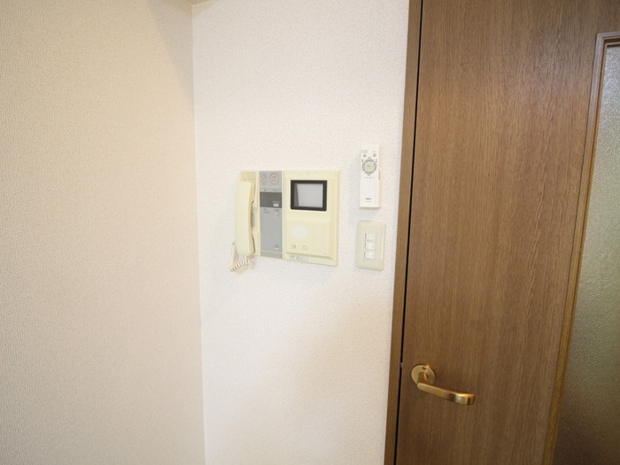 内観写真 Ｃｅｒｅｓ星ヶ丘