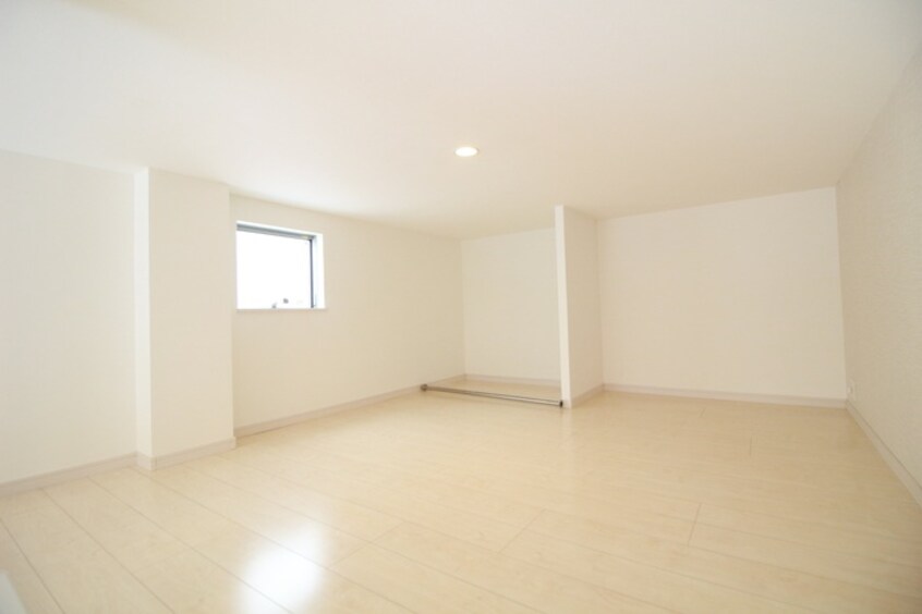 ロフト アルバーノ大江Ｂ棟