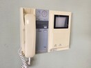内観写真 シティライフ本郷北