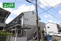 ディアス鶴里