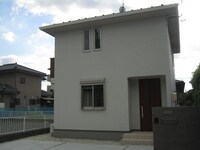 大手田酉町　戸建賃貸