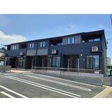 ファスファラス