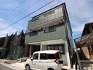 外観写真 桜２丁目戸建て