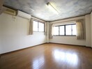 居室 桜２丁目戸建て