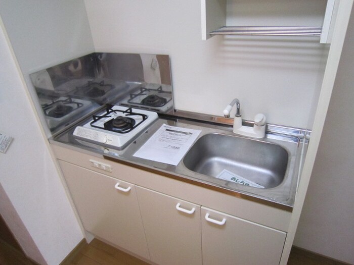 キッチン プリ－ト