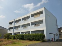 プレセアヒルズ
