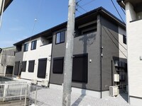 グランマサロ B