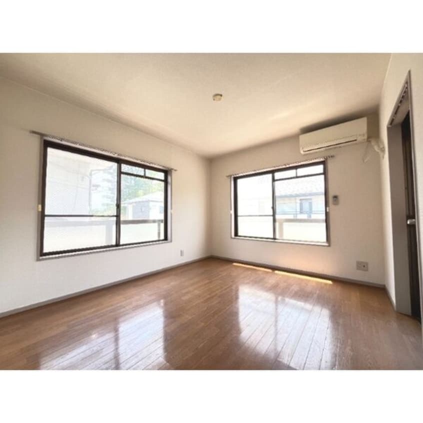 居室 振甫ニューコーポ