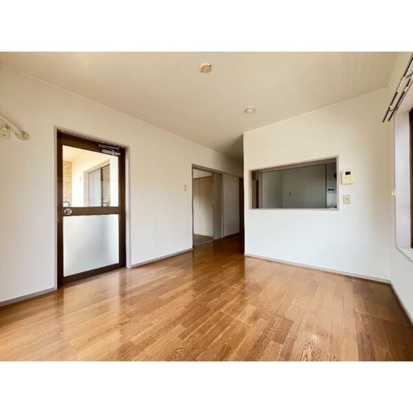 内観写真 振甫ニューコーポ