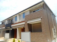 カーサ・イリーデⅡ