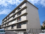 第２大幸ハイツ